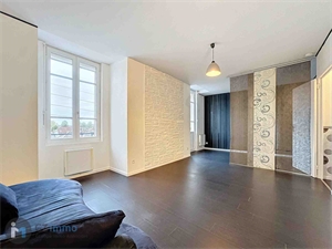 appartement à la vente -   10300  SAINTE-SAVINE, surface 38 m2 vente appartement - APR746323